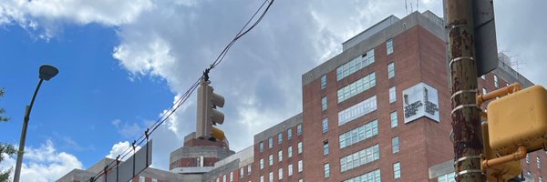 CMercalli_MD Profile Banner