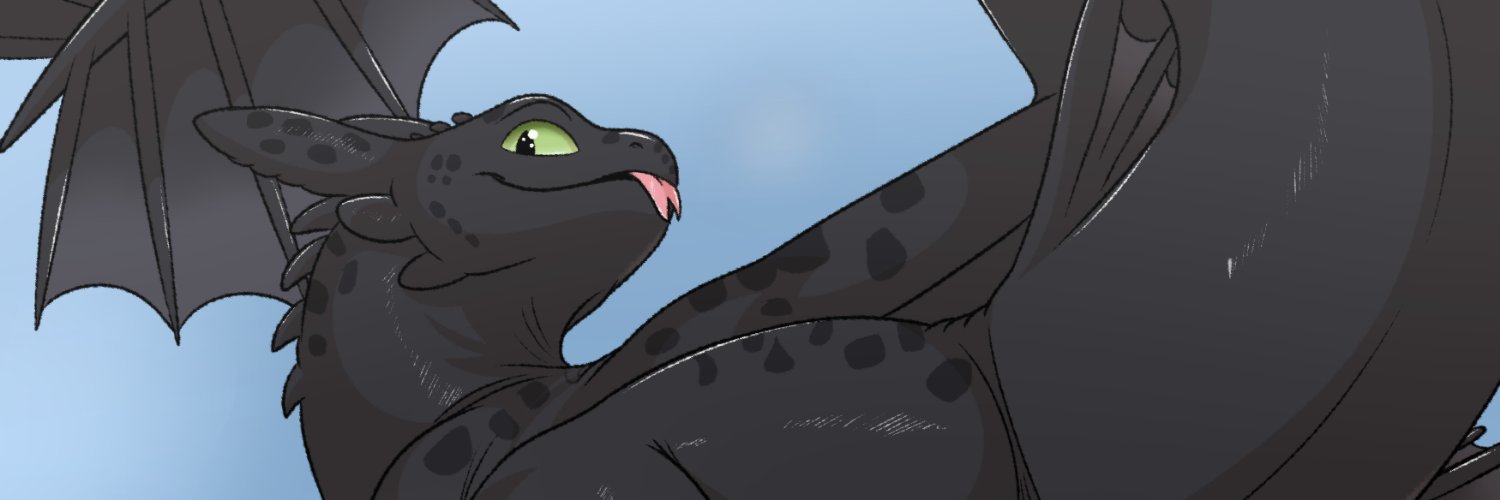 UsefulReptile's profile banner image