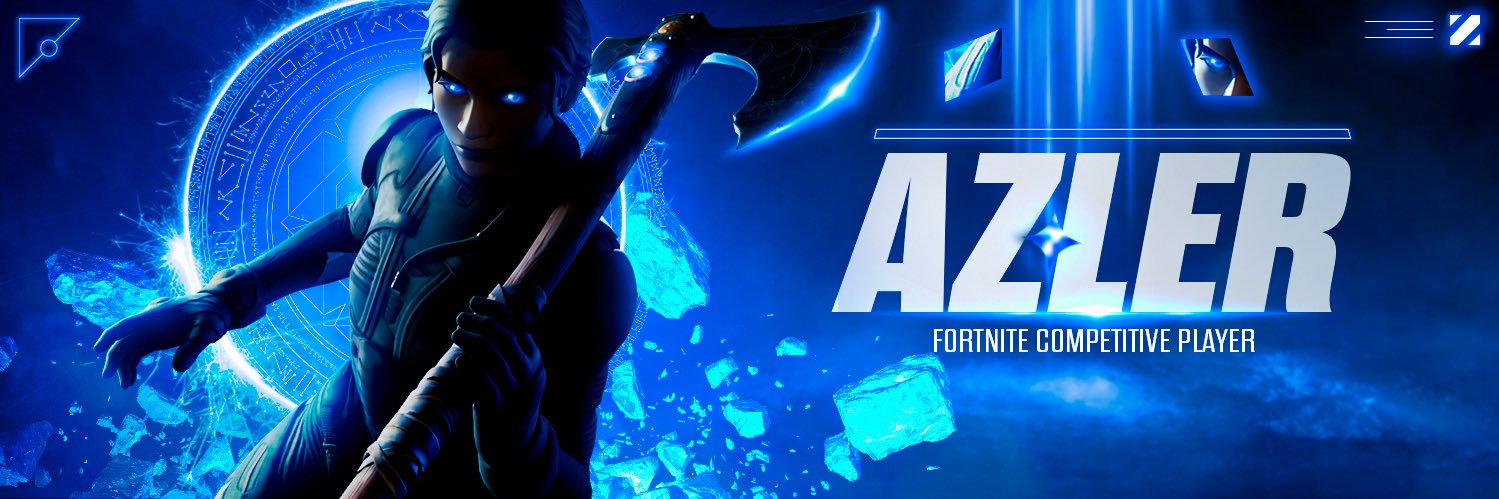 AZLER banner