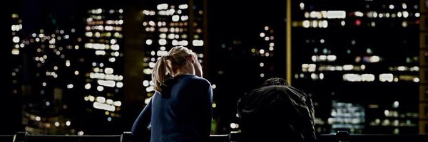 laisocajh Profile Banner