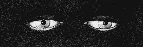crypto freak (Alt) banner
