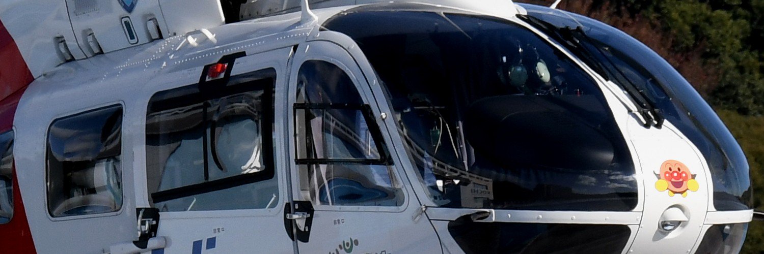 YDT500's profile banner image