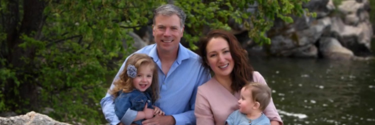 Michael Angiletta banner