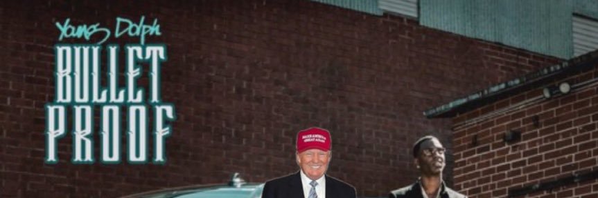 Jimmy “upper-decker” Stewart banner