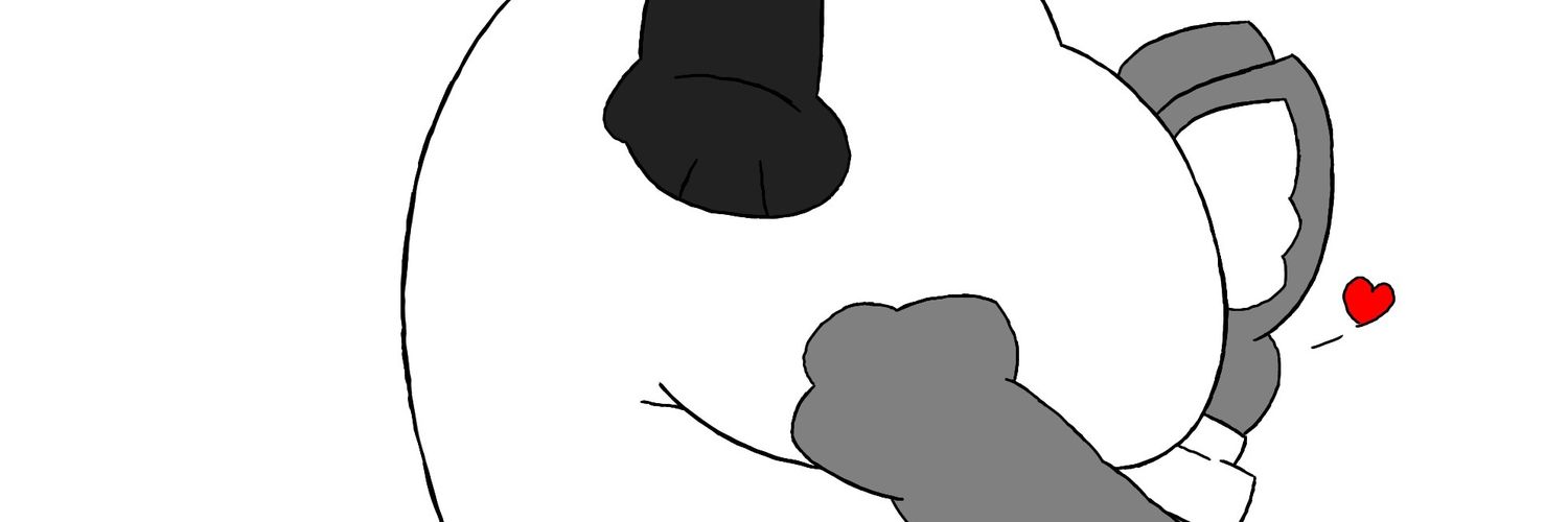 Chopsday's profile banner image