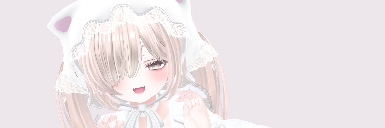 wrr_vrc's profile banner image