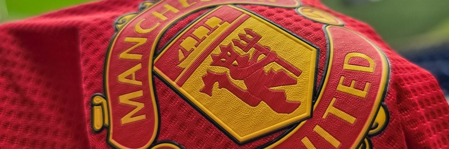 Emmanuel Onwuka 🇨🇦🇳🇬 banner