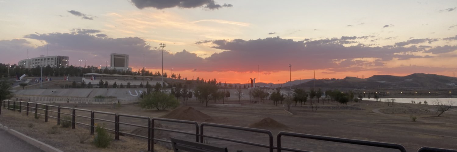 carlos_a1's profile banner image