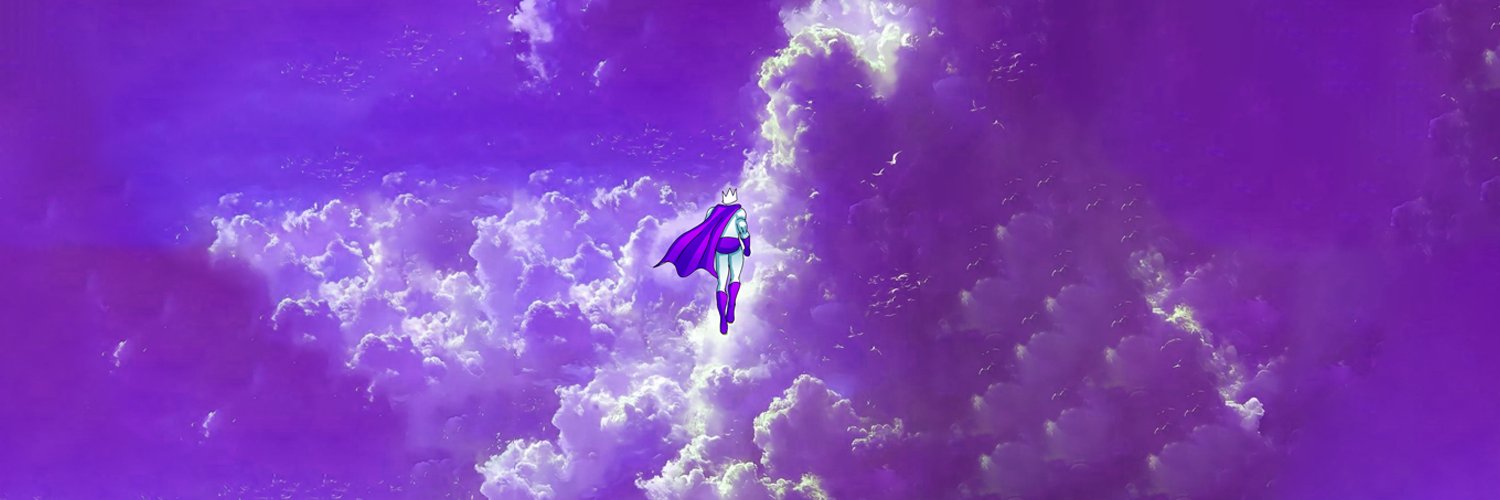 clvudi0's banner