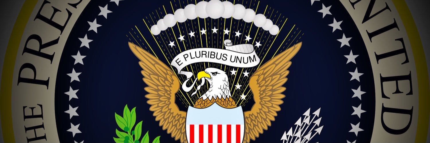 anamericansaint's profile banner image