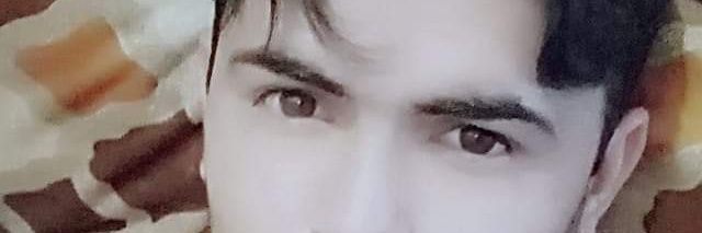 MUSTWATCHX's profile banner image