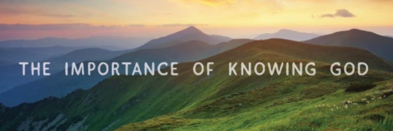 DonaldD1's profile banner image