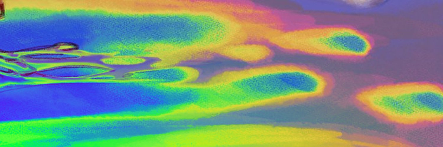 Neltruin's profile banner image