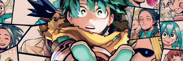 YoPiaire Profile Banner