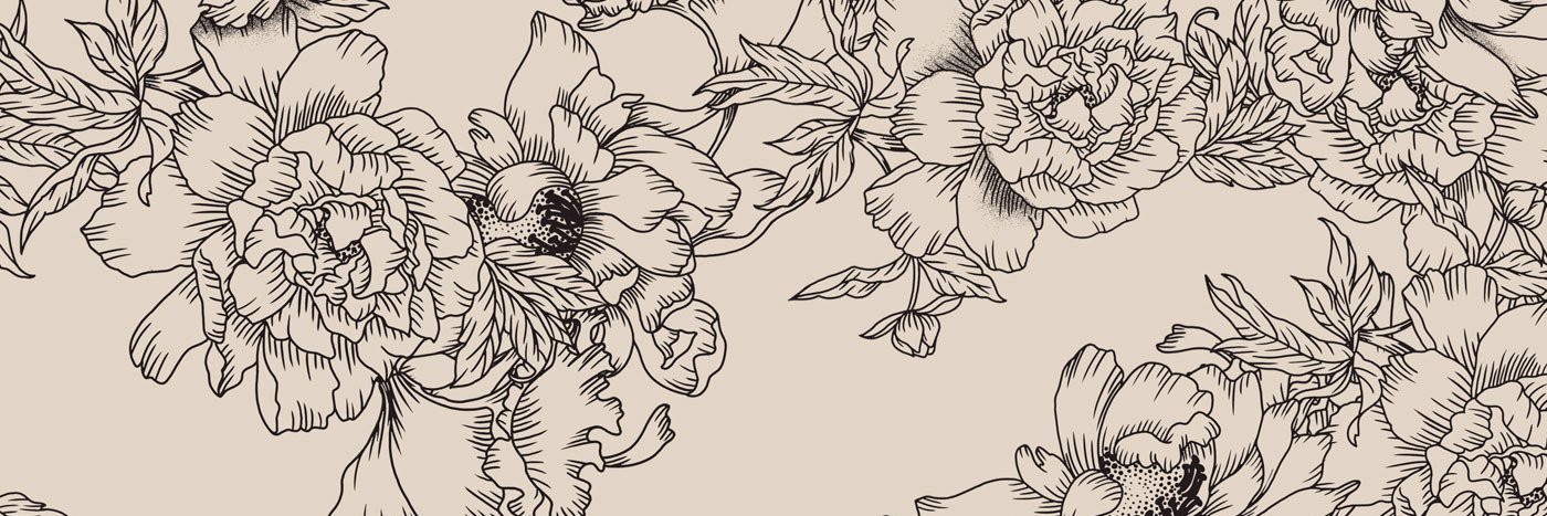 nukoseer's profile banner image