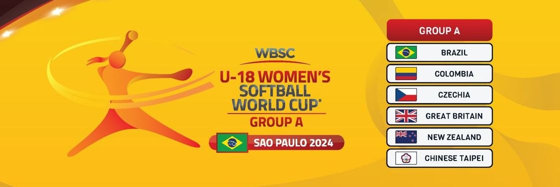 Colombia18uSB's profile banner image