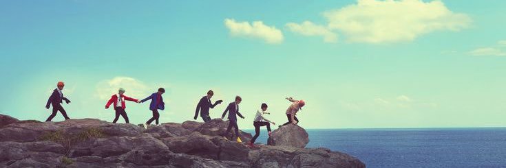✨️ banner