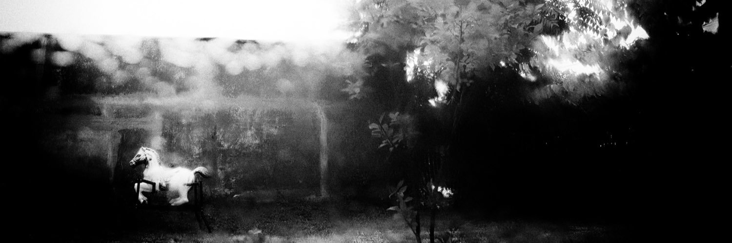 tomsperduto's profile banner image