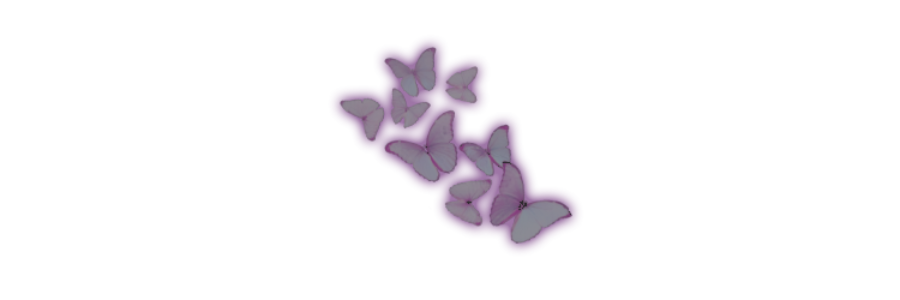 ᅠᅠᅠᅠ𝐒 𝐨 𝐦 𝐛 𝐫 𝐚 .ᅠᅠᅠᅠ banner