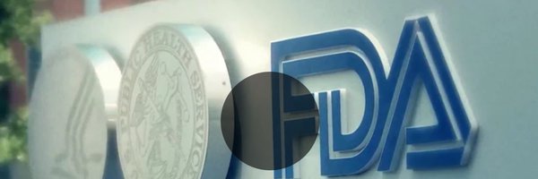 Livnthedream4 Profile Banner