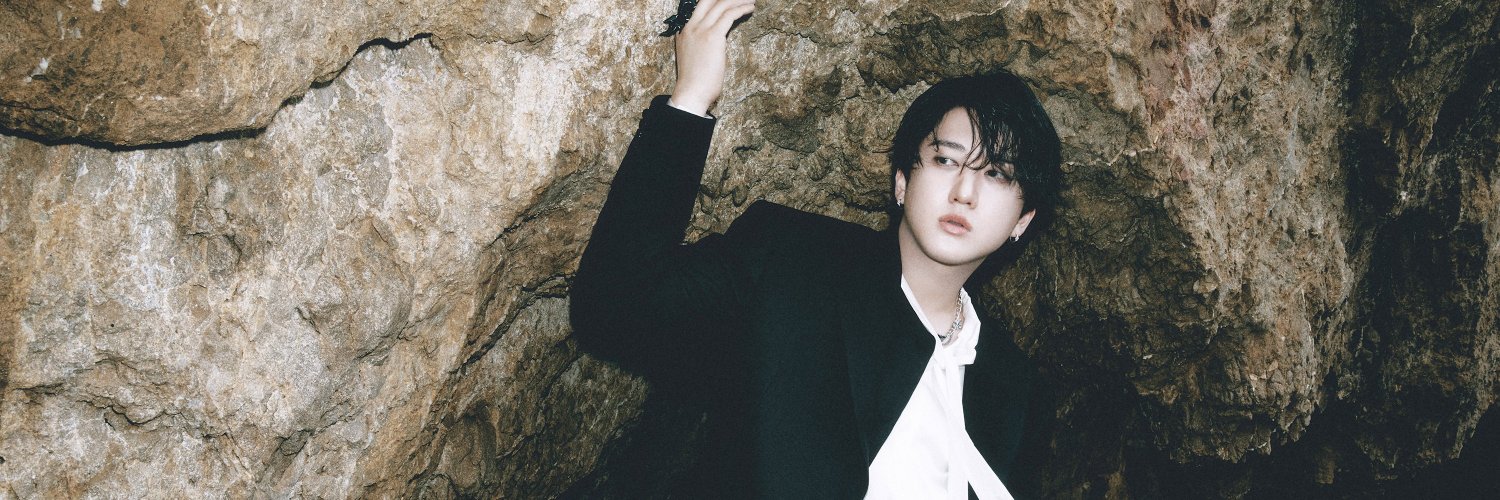 N.⁸ 🐷🐰🩷🌺 banner