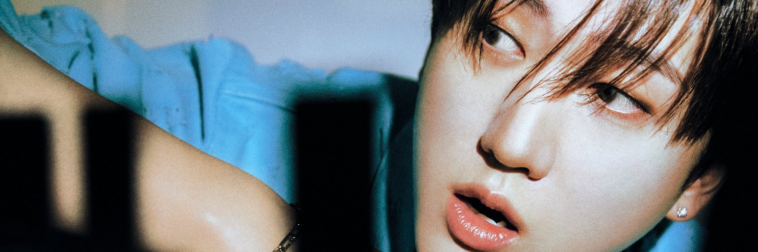 BinBeanBinnie's profile banner image