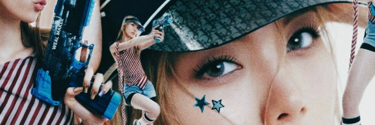Ariariskyy's profile banner image