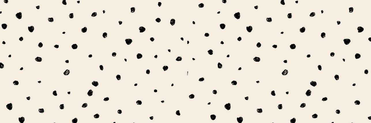 Jenny banner