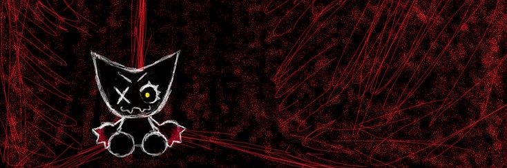 Kori banner
