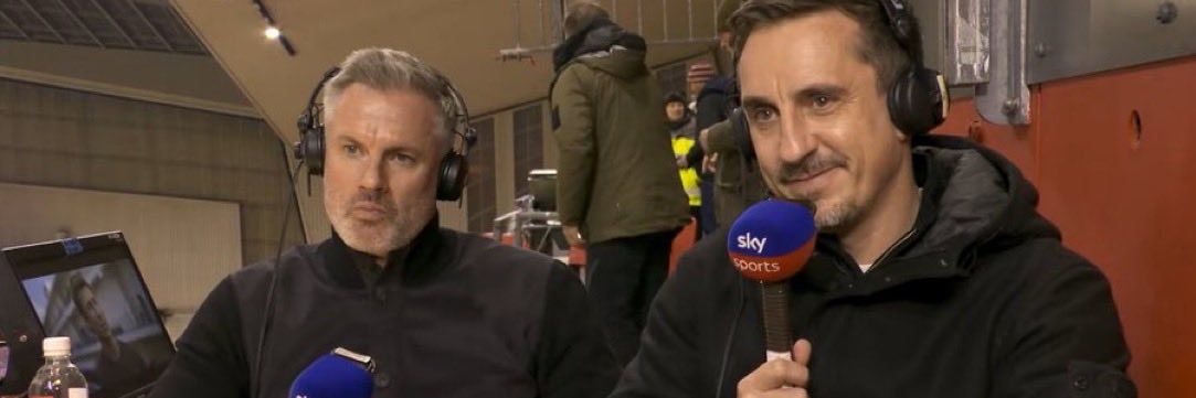 Kevin Nash’s Brain Cell 🥴 banner