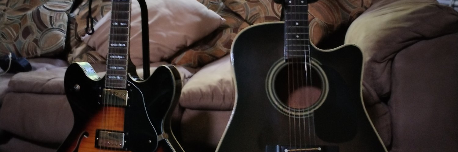 Wavedancer 228 banner