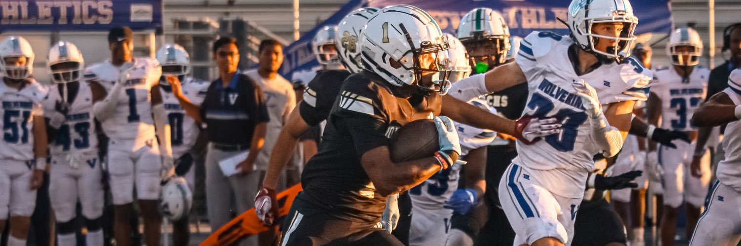 Derron Atwood Jr banner