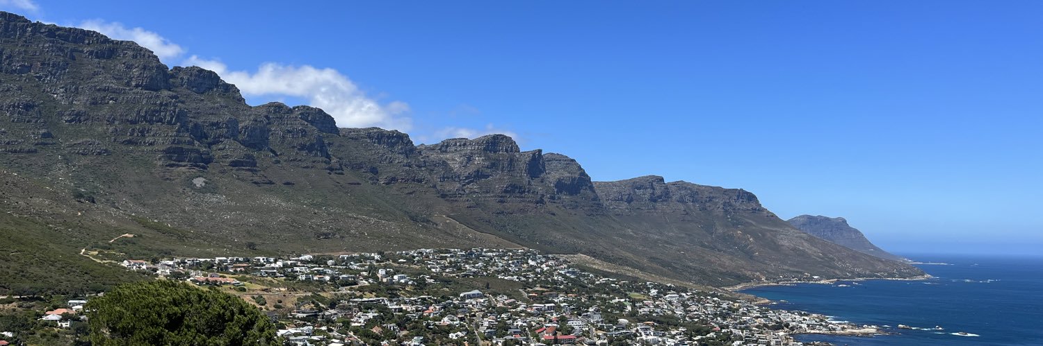 PholaPemba's profile banner image
