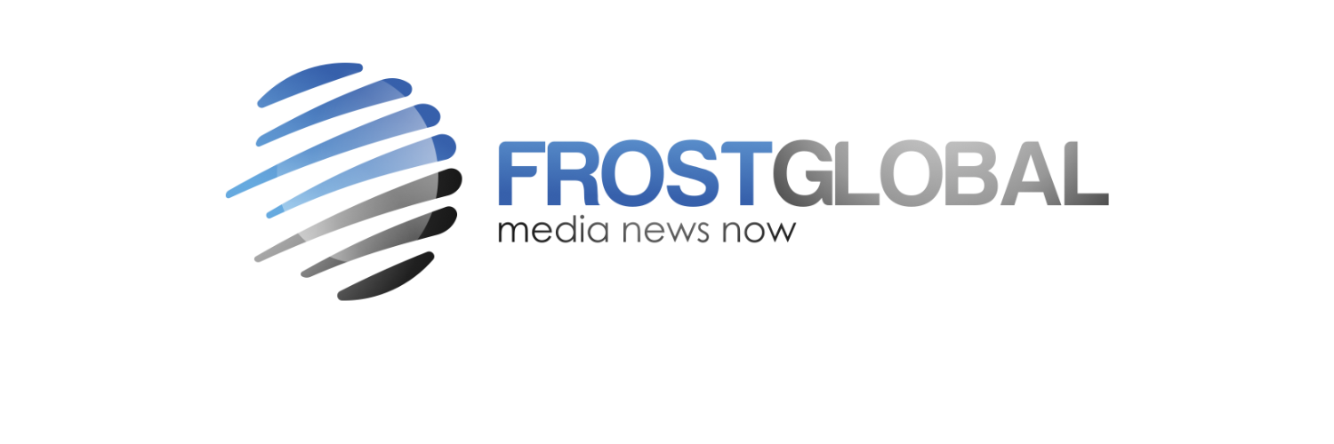 frostglobal's profile banner image