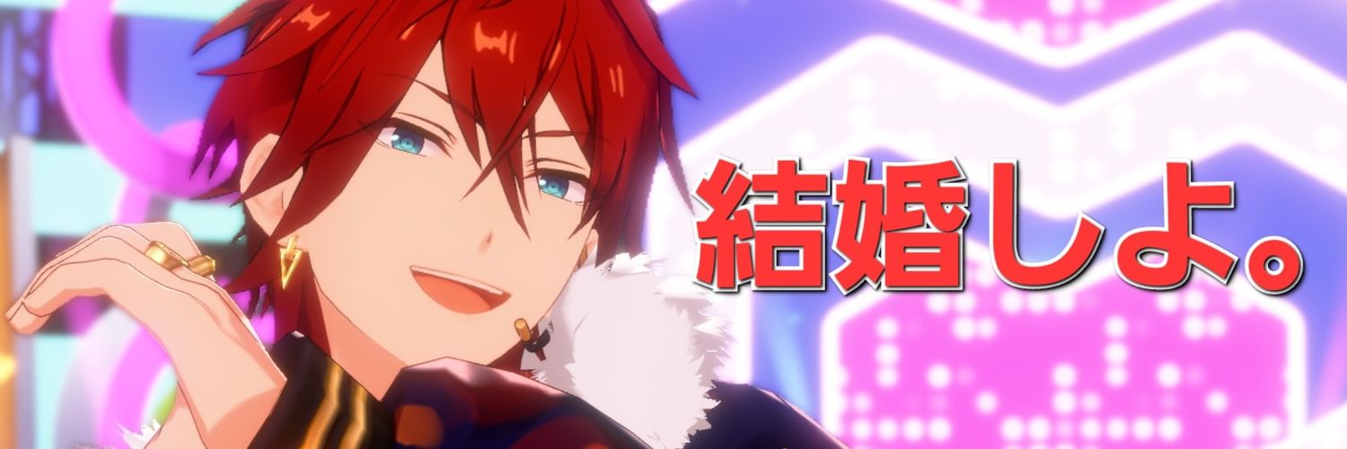 _iku99_'s profile banner image