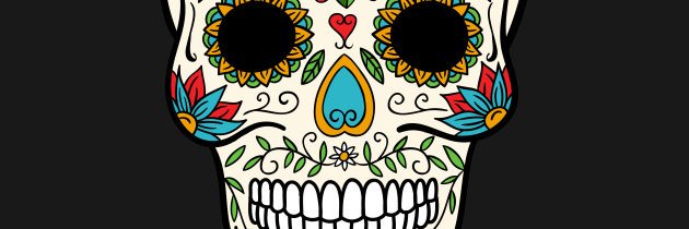 dmb677's profile banner image