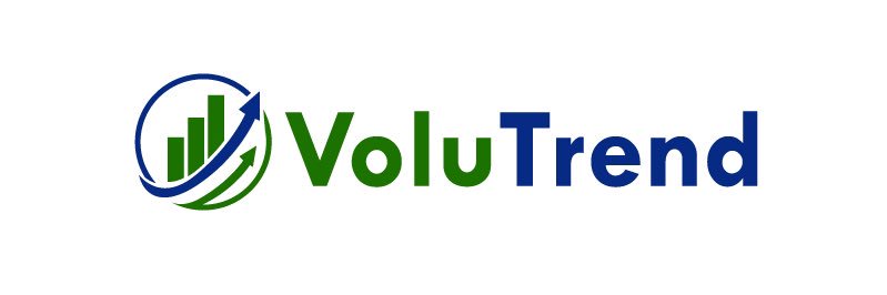 VoluTrend's profile banner image