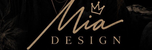 Miainktattoo's profile banner image