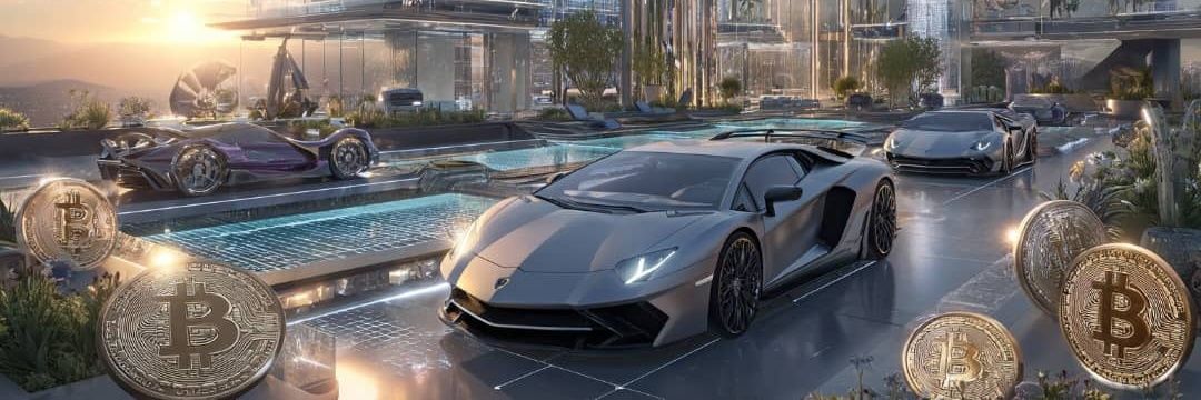 crypto240000's profile banner image
