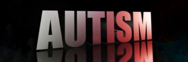 Jihadi_Joho Profile Banner
