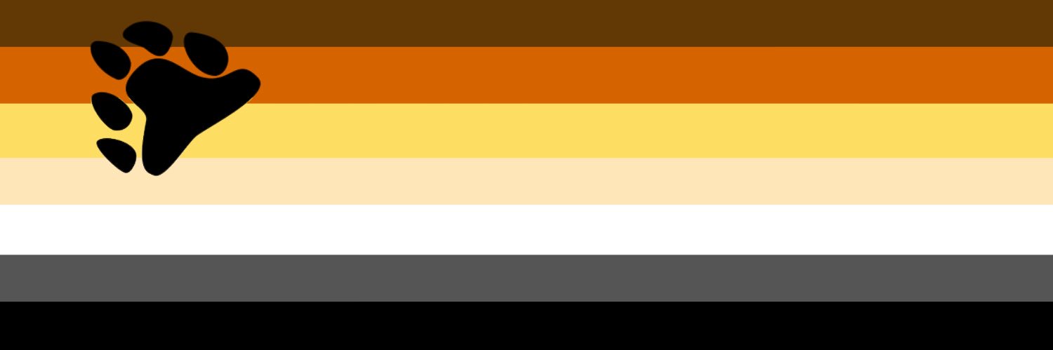 WMelonadeTRADE's profile banner image