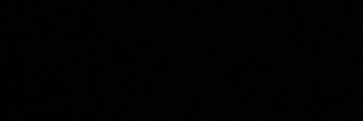 - banner