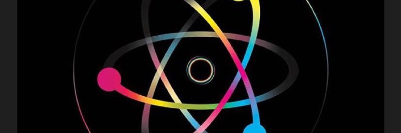 Addison Groove banner