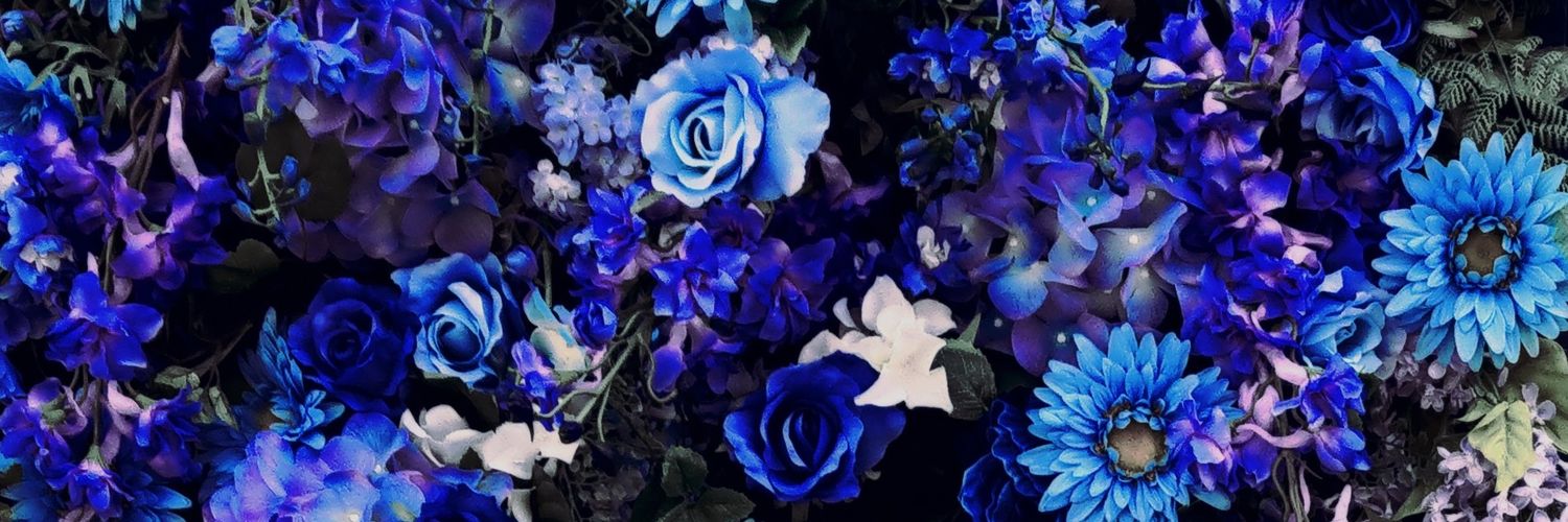 zero__6's profile banner image