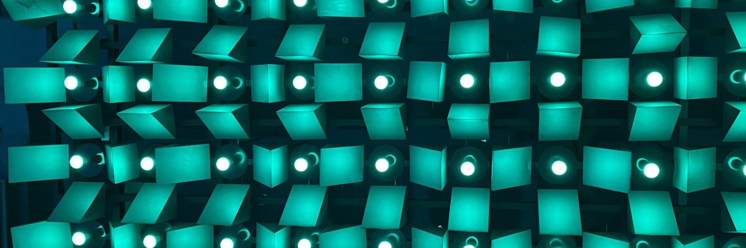 Mrs King-Byatt banner