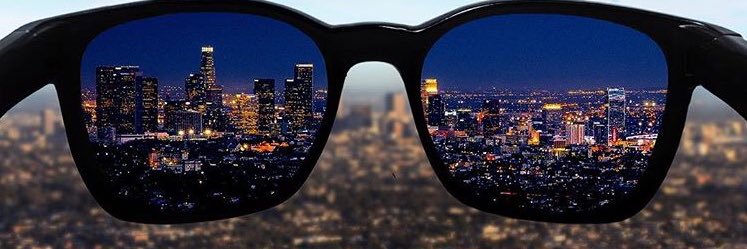 kursadozen's profile banner image