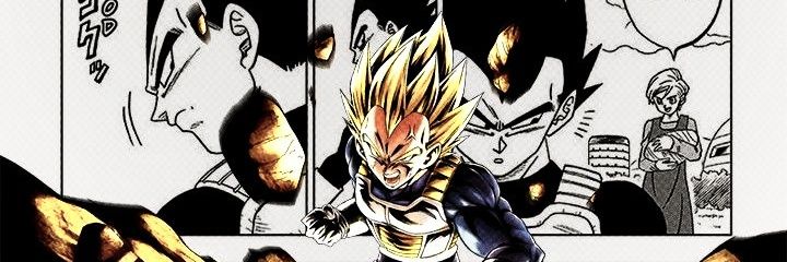 xfinalflxsh's profile banner image
