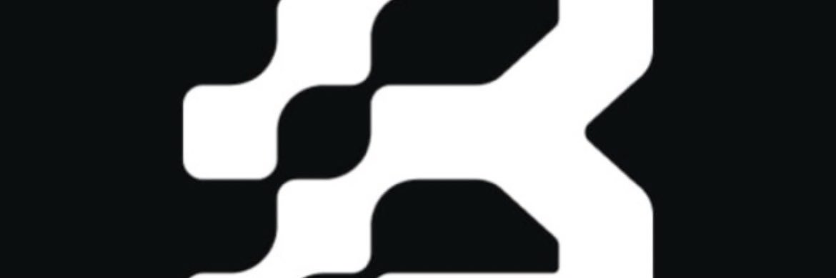 DrexToss48276's profile banner image