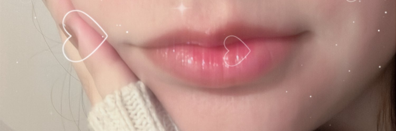 bubs 🌸 banner