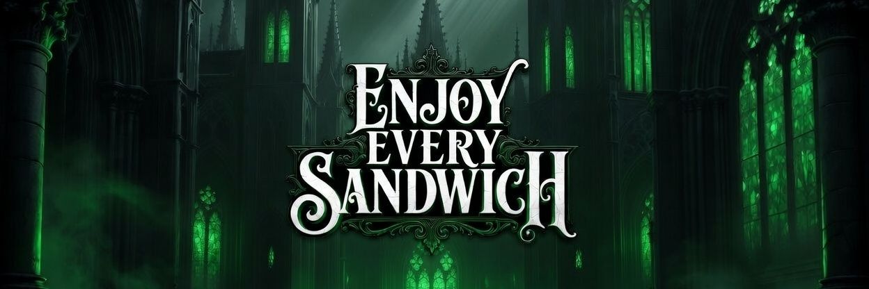 Jason Smith 🇺🇲 banner